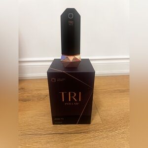 Tripollar Pose Vx Radio Frequency For Body Lightly used. Tightening and Firming